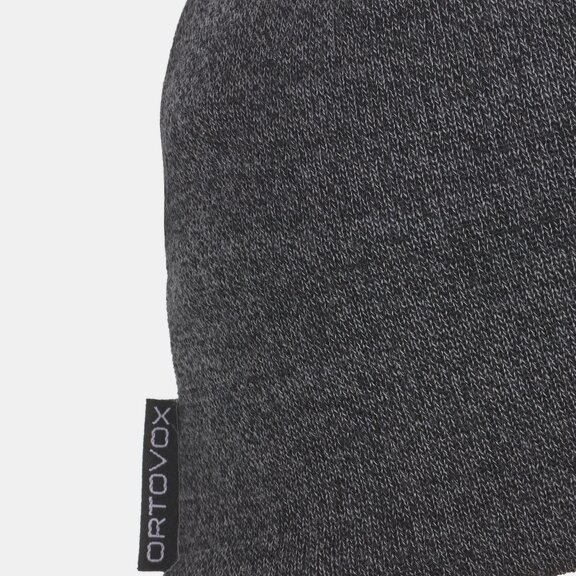 Mützen WONDERWOOL PRO BEANIE