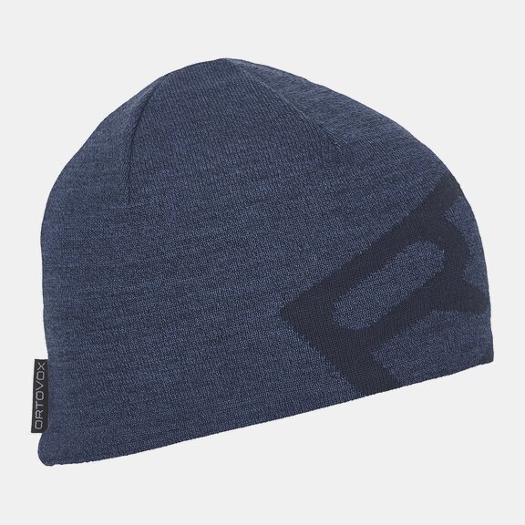 Mützen WONDERWOOL PRO BEANIE