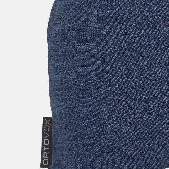Mützen WONDERWOOL PRO BEANIE