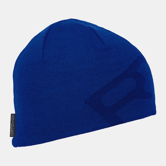Mützen WONDERWOOL PRO BEANIE