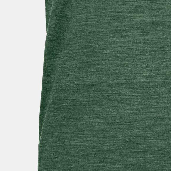 T-Shirts PROTACT 185 Merino T-Shirt M