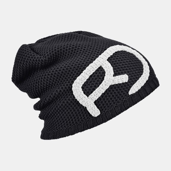 Mützen ROCK'N'WOOL BEANIE