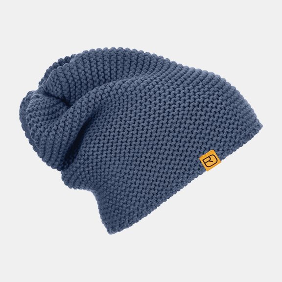 Mützen HEAVY GAUGE BEANIE 