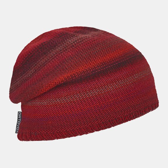 Beanies SURPRISE BEANIE