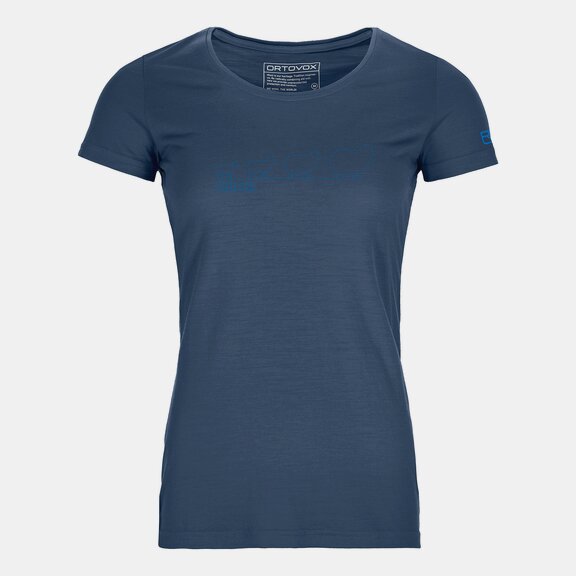 T-Shirts 150 COOL EWOOLUTION T-SHIRT W