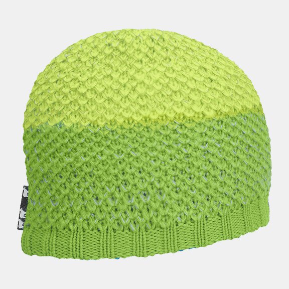 Mützen CROCHET BEANIE