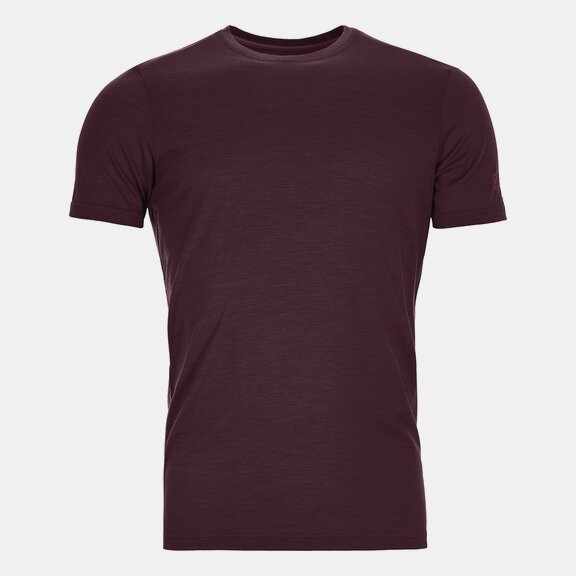 T-Shirts 150 COOL CLEAN T-SHIRT M