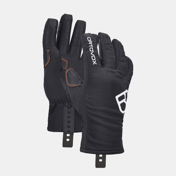 Guanti TOUR GLOVE M