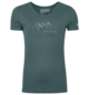T-Shirts 150 COOL VINTAGE BADGE TS W Blue