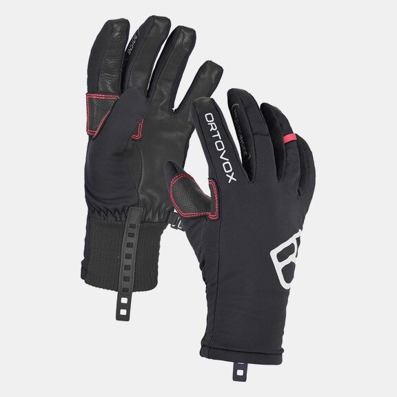 Gloves TOUR GLOVE W