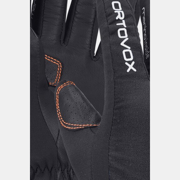 Guanti TOUR GLOVE M