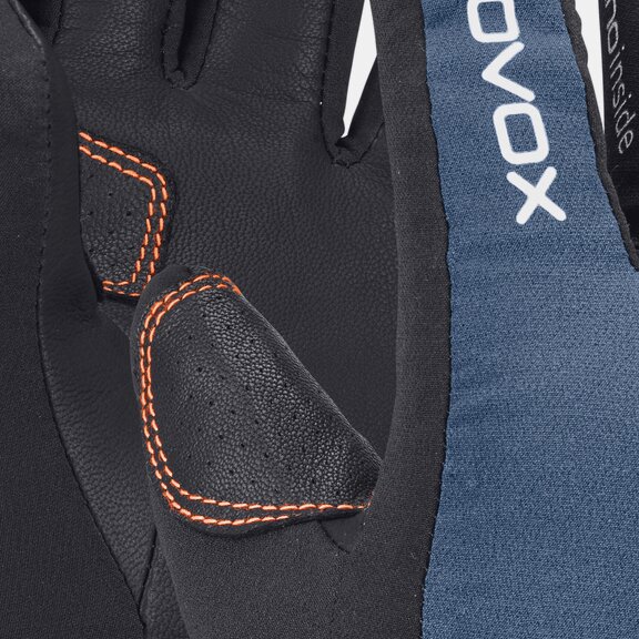 Handschuhe TOUR GLOVE M
