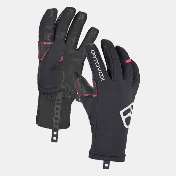 Guanti TOUR GLOVE W