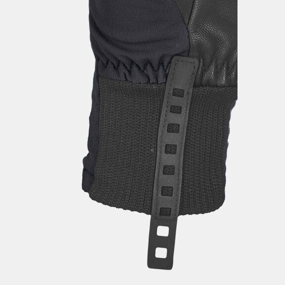 Guanti TOUR GLOVE W