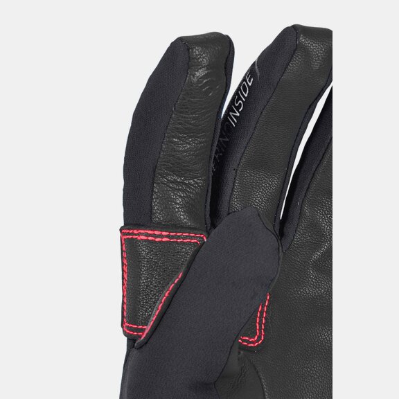 Guanti TOUR GLOVE W
