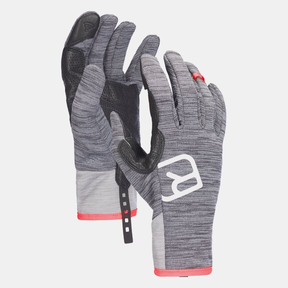 Handschuhe FLEECE LIGHT GLOVE W