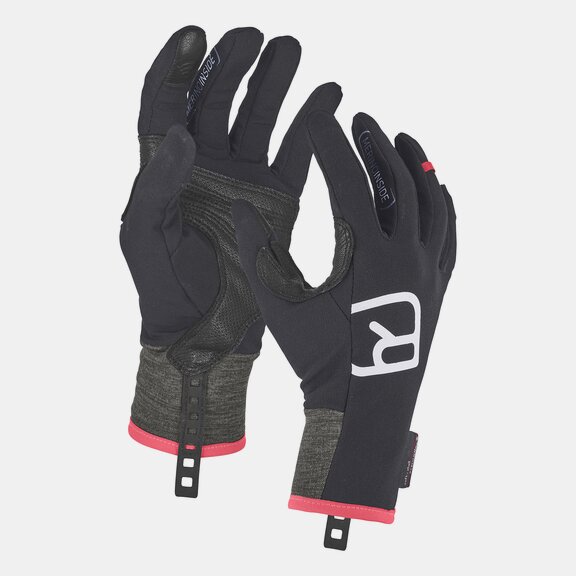 Handschuhe TOUR LIGHT GLOVE W