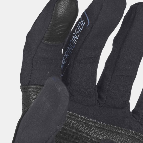 Handschuhe TOUR LIGHT GLOVE W