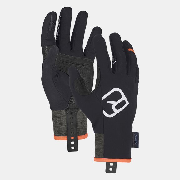 Handschuhe TOUR LIGHT GLOVE M