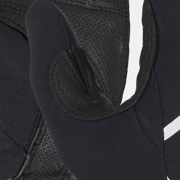 Handschuhe TOUR LIGHT GLOVE M