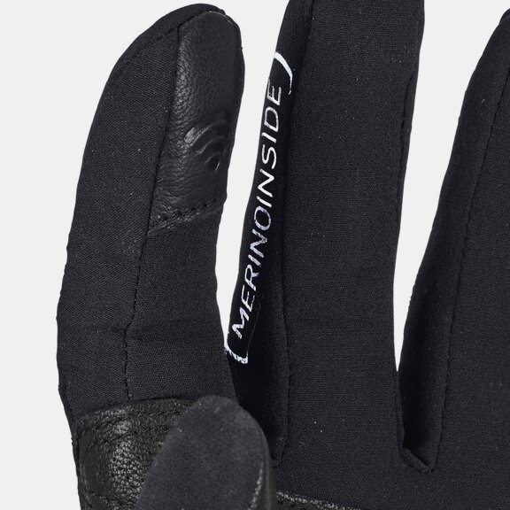 Handschuhe TOUR LIGHT GLOVE M