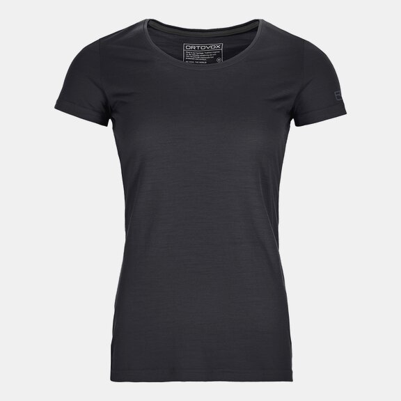 T-Shirts 120 COOL TEC CLEAN TS W
