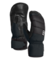 Guanti FREERIDE COZY MITTEN M Nero