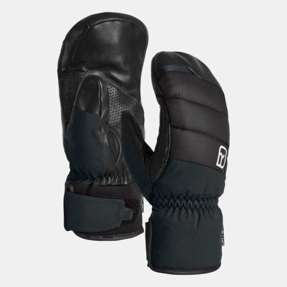 Guanti FREERIDE COZY MITTEN M