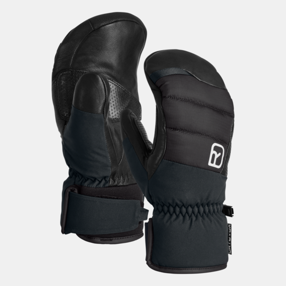 Gloves FREERIDE COZY MITTEN W
