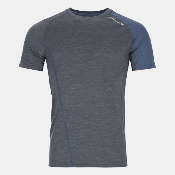 T-Shirts 120 COOL TEC FAST FORWARD T-SHIRT M