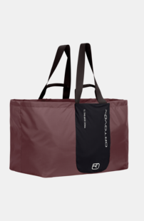 Gear Bag MAGIC GEAR BAG 70