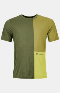 T-Shirts 150 COOL CRACK TS M