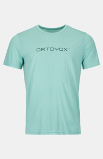 T-Shirts 150 COOL BRAND TS M