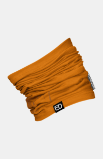 Neckwarmer 120 TEC LOGO NECKWARMER