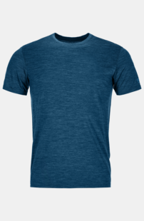 T-Shirts 150 COOL CLEAN TS M