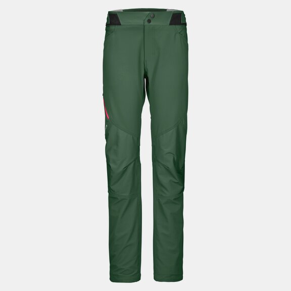 Softshell-Hosen PALA PANTS W