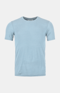 T-Shirts 150 COOL CLEAN TS M