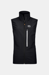 Westen PUNTA BERRINO VEST W