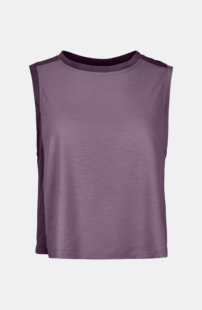 Tops 150 COOL CRACK TOP W