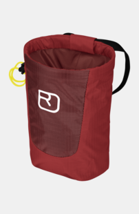 Chalkbags TRAD CHALKBAG