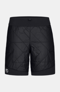Shorts SWISSWOOL PIZ BOÈ SHORTS W
