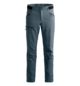 Softshell Pants SECEDA SOFTSHELL PANTS M Blue