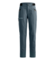 Softshell Pants SECEDA SOFTSHELL PANTS W Blue
