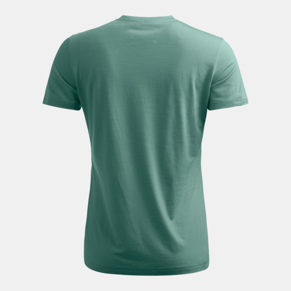 T-Shirts 150 COOL MTN MISSION TS W