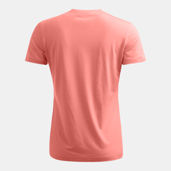 T-Shirts 150 COOL MTN MISSION TS W