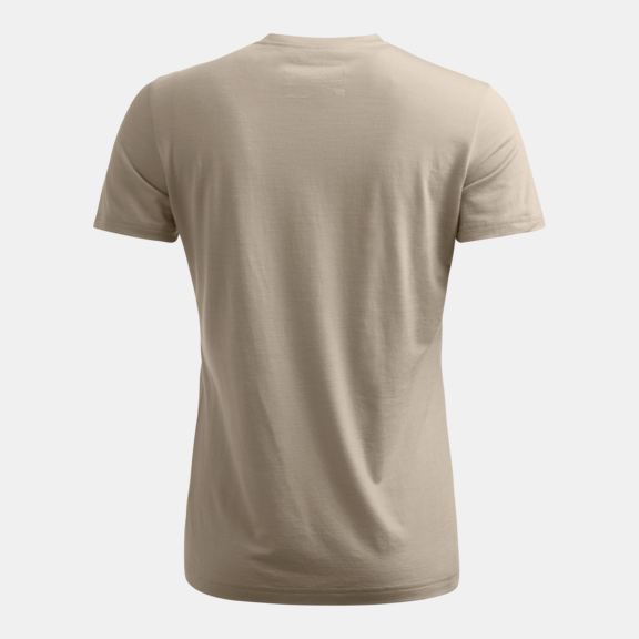 T-Shirts 150 COOL MTN MISSION TS W