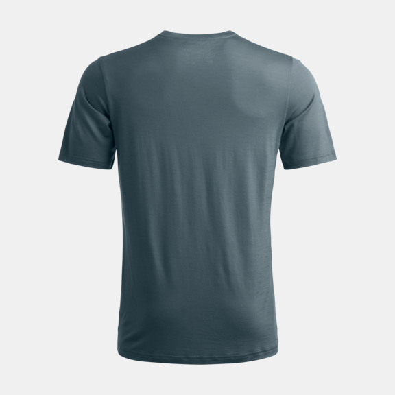 T-Shirts 140 COOL LANDSCAPE TS M