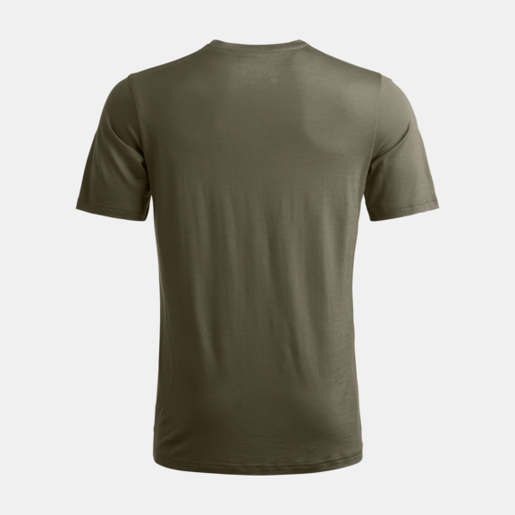 T-Shirts 140 COOL LANDSCAPE TS M