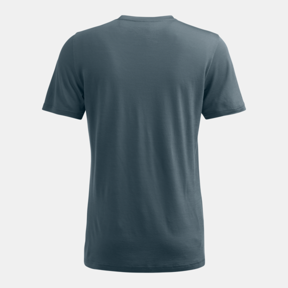T-Shirts 140 COOL MTN GRADIENT TS W