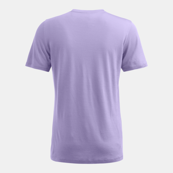 T-Shirts 140 COOL MTN GRADIENT TS W